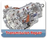 Flawless Auto Repair - Transmission Service - Transmission Rebuilt - Complete Auto Service - Delray Beach