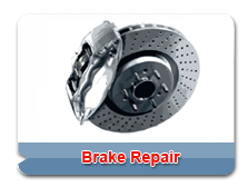 Flawless Auto Repair - Auto Repair Service - Brakes Repair - Delray Beach